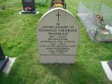 image of grave number 276085